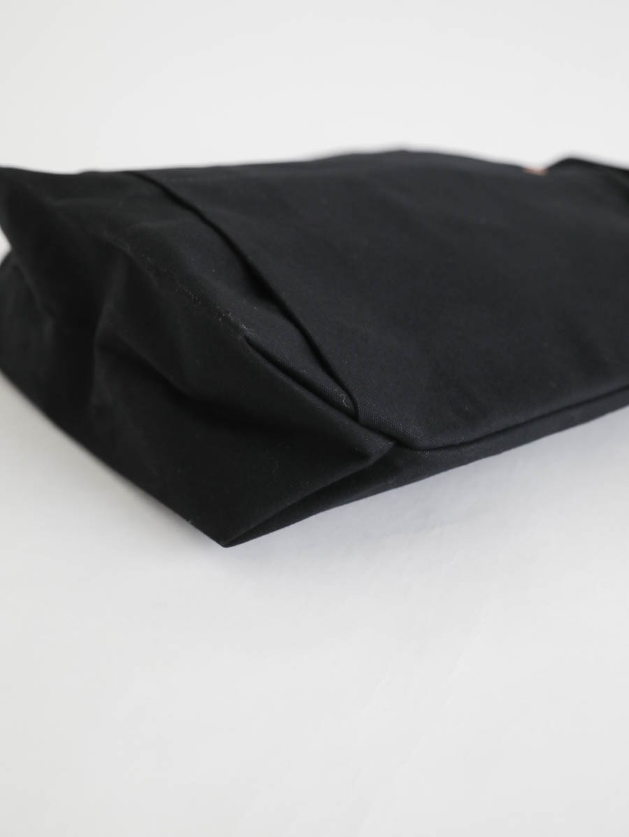 holk,ホーク,通販,bag,バッグ