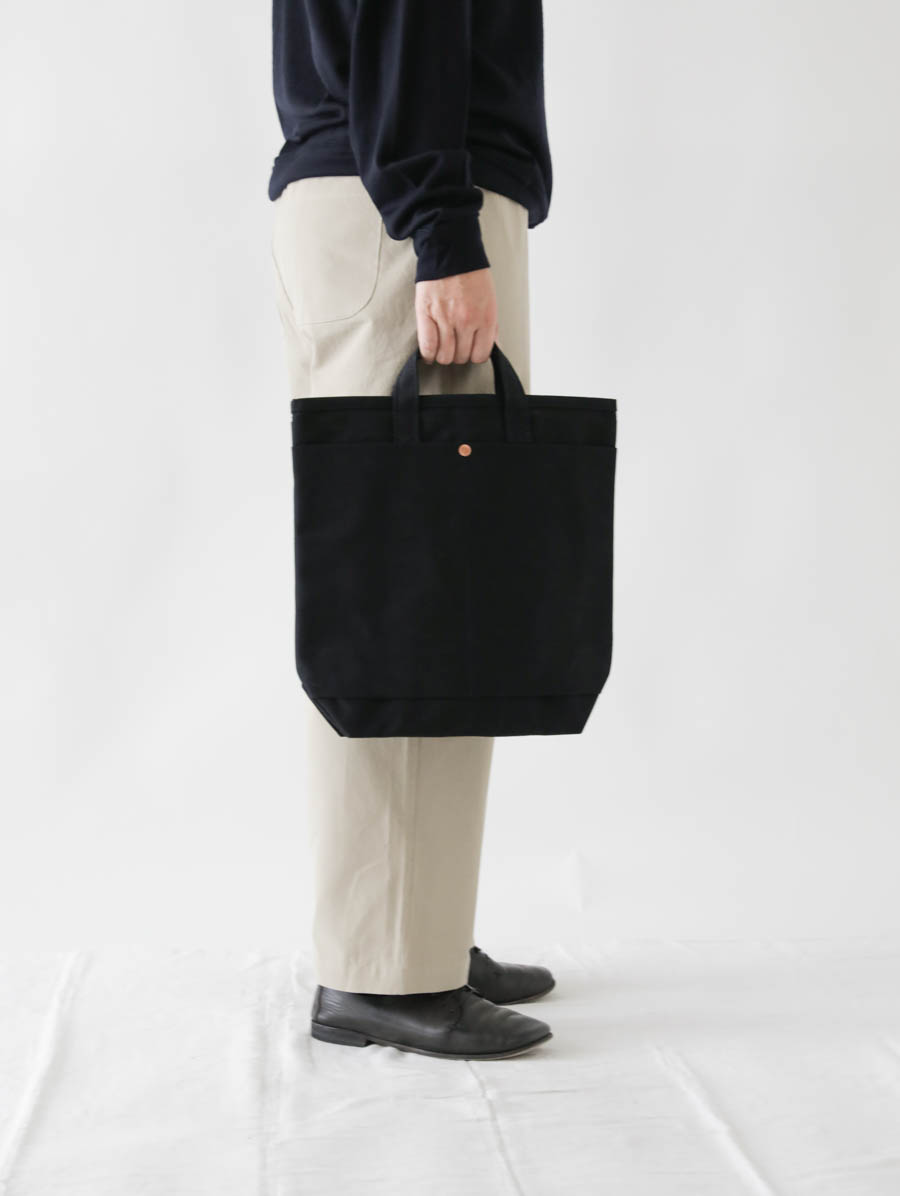holk,ホーク,通販,bag,バッグ