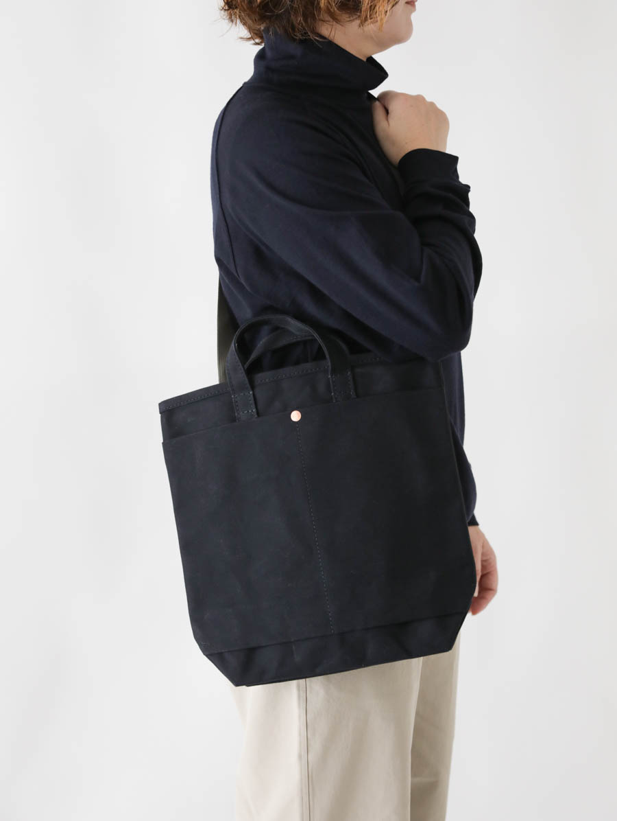 holk,ホーク,通販,bag,バッグ