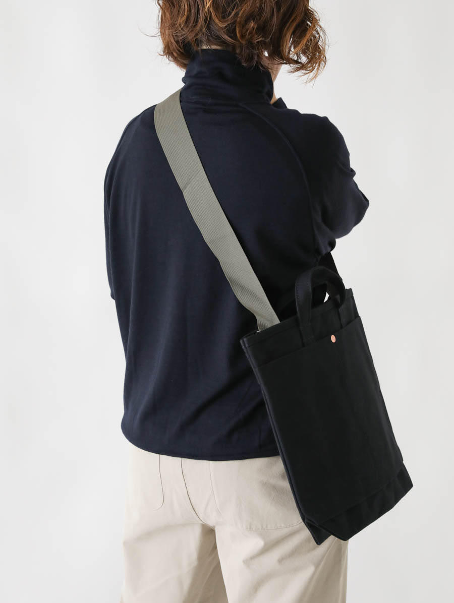 holk,ホーク,通販,bag,バッグ