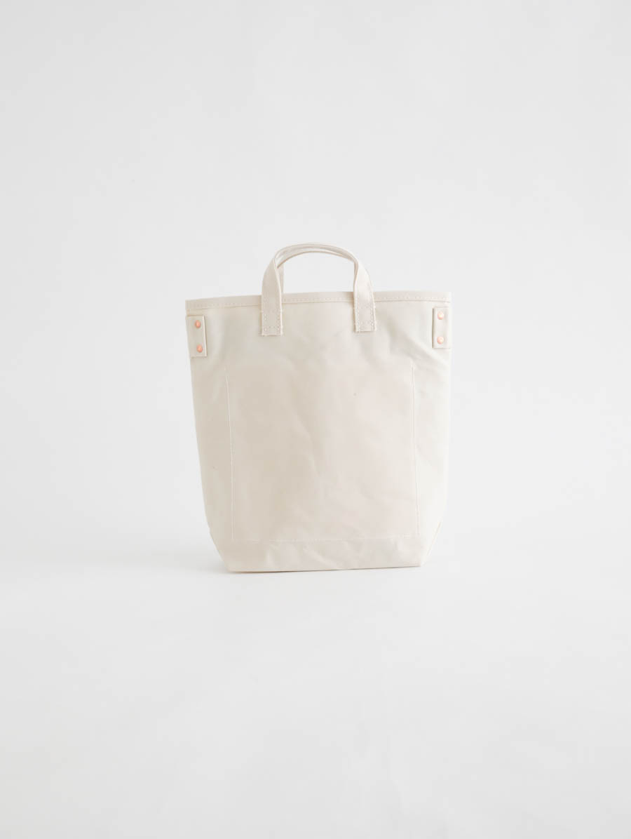 holk,ホーク,通販,bag,バッグ