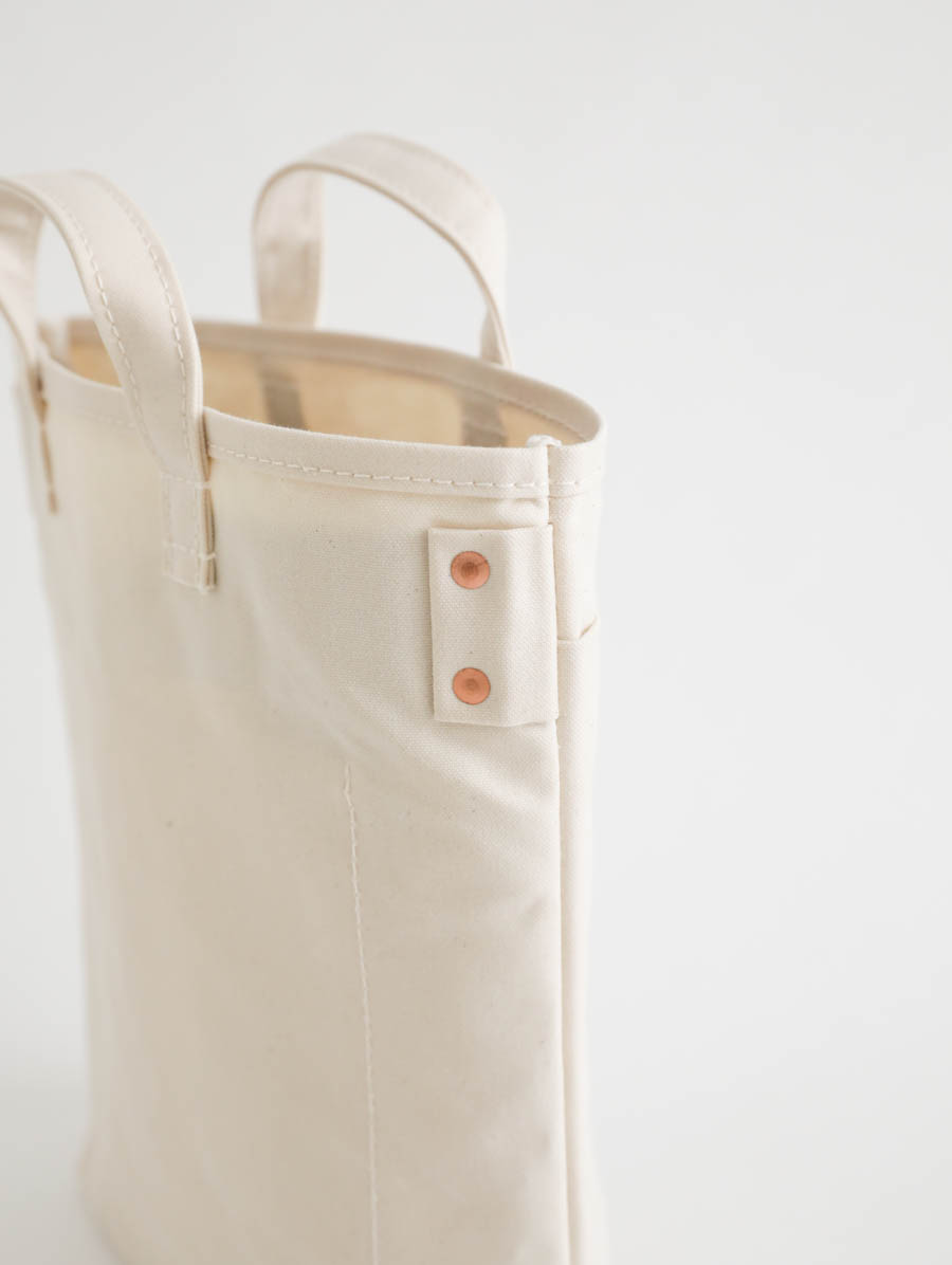 holk,ホーク,通販,bag,バッグ