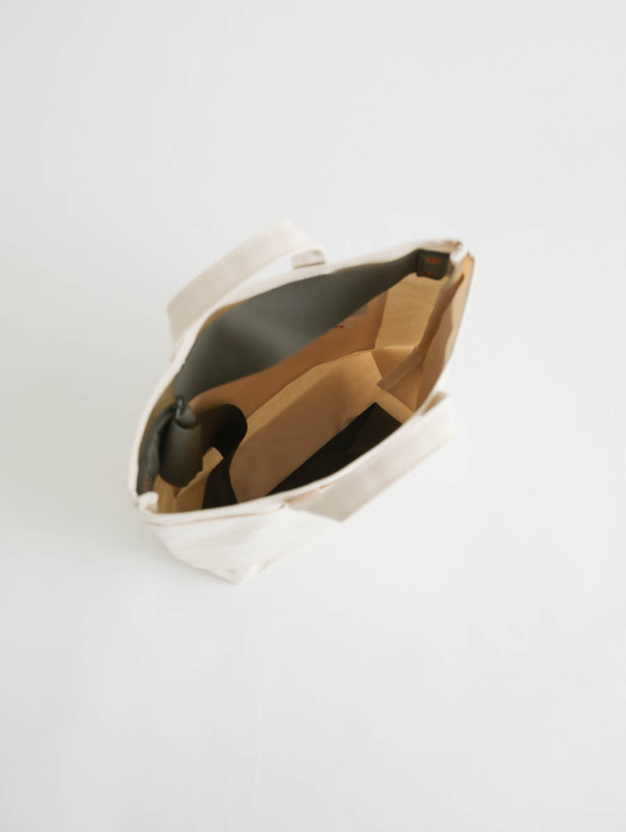 holk,ホーク,通販,bag,バッグ