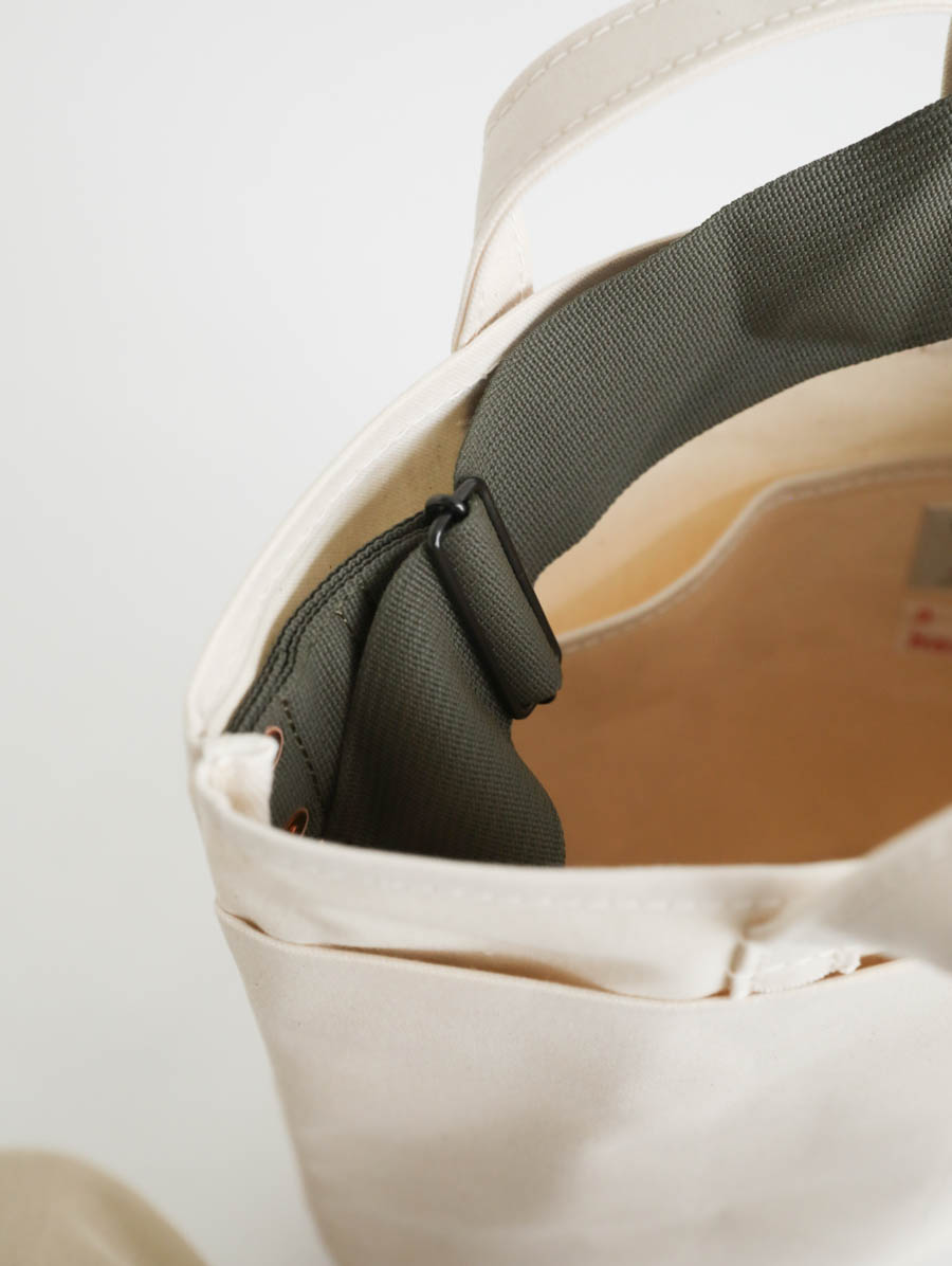 holk,ホーク,通販,bag,バッグ