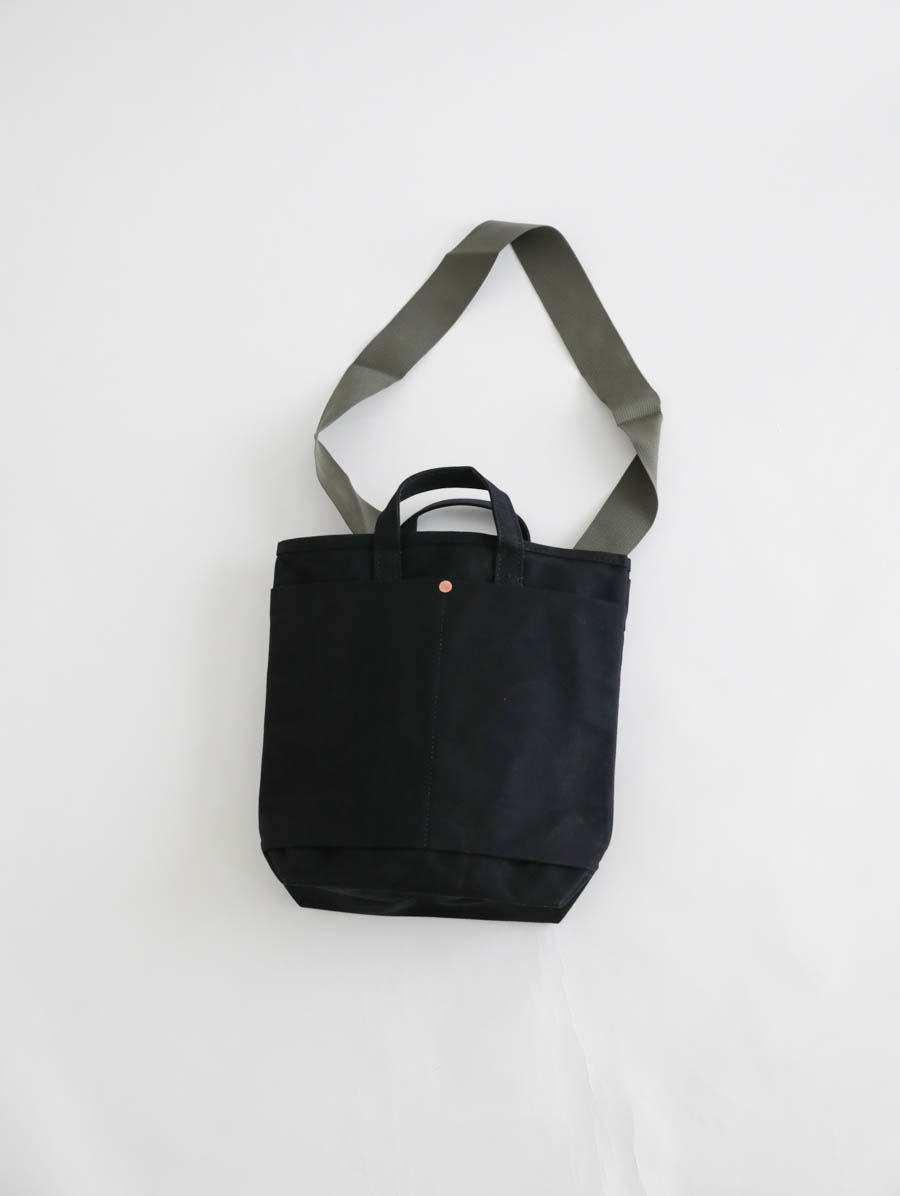 holk,ホーク,通販,bag,バッグ