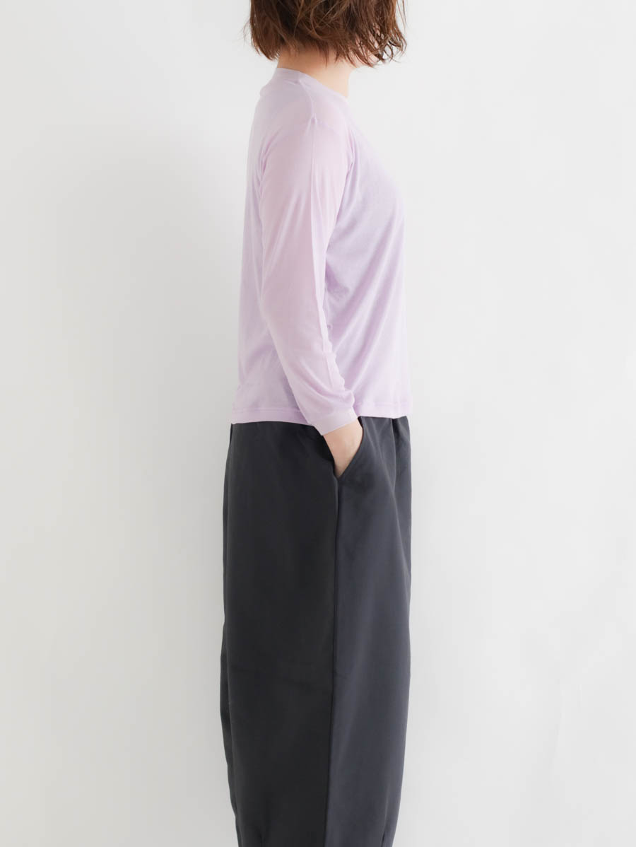 ironari,イロナリ,通販