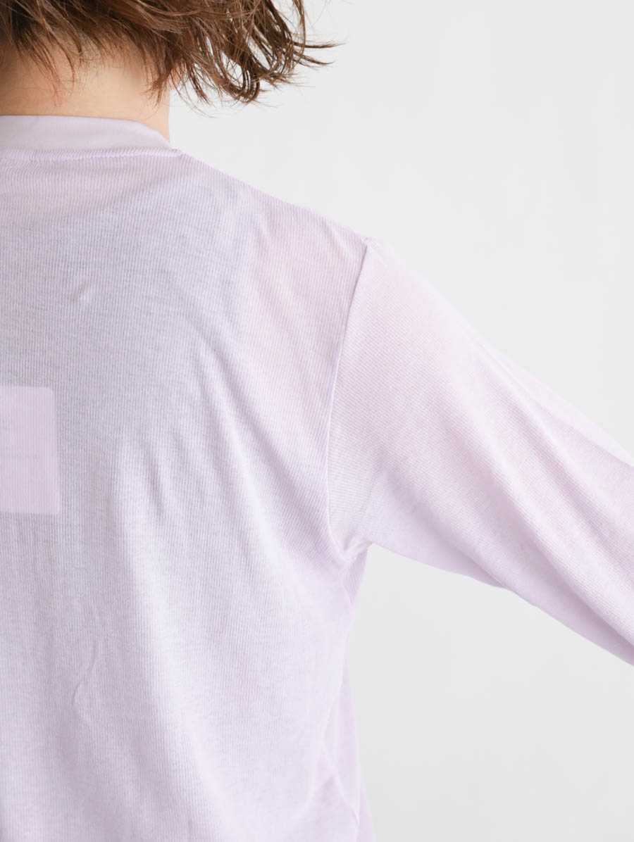 ironari,イロナリ,通販