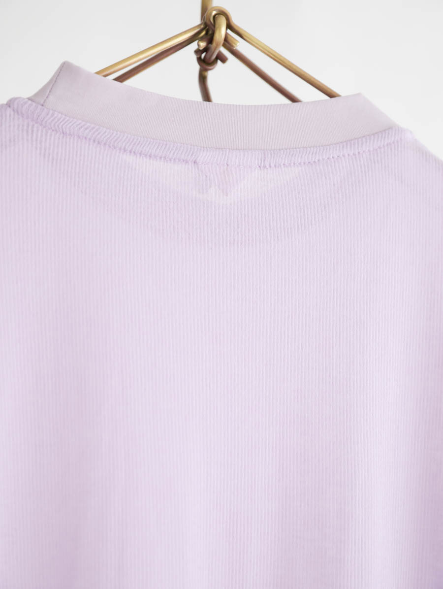 ironari,イロナリ,通販