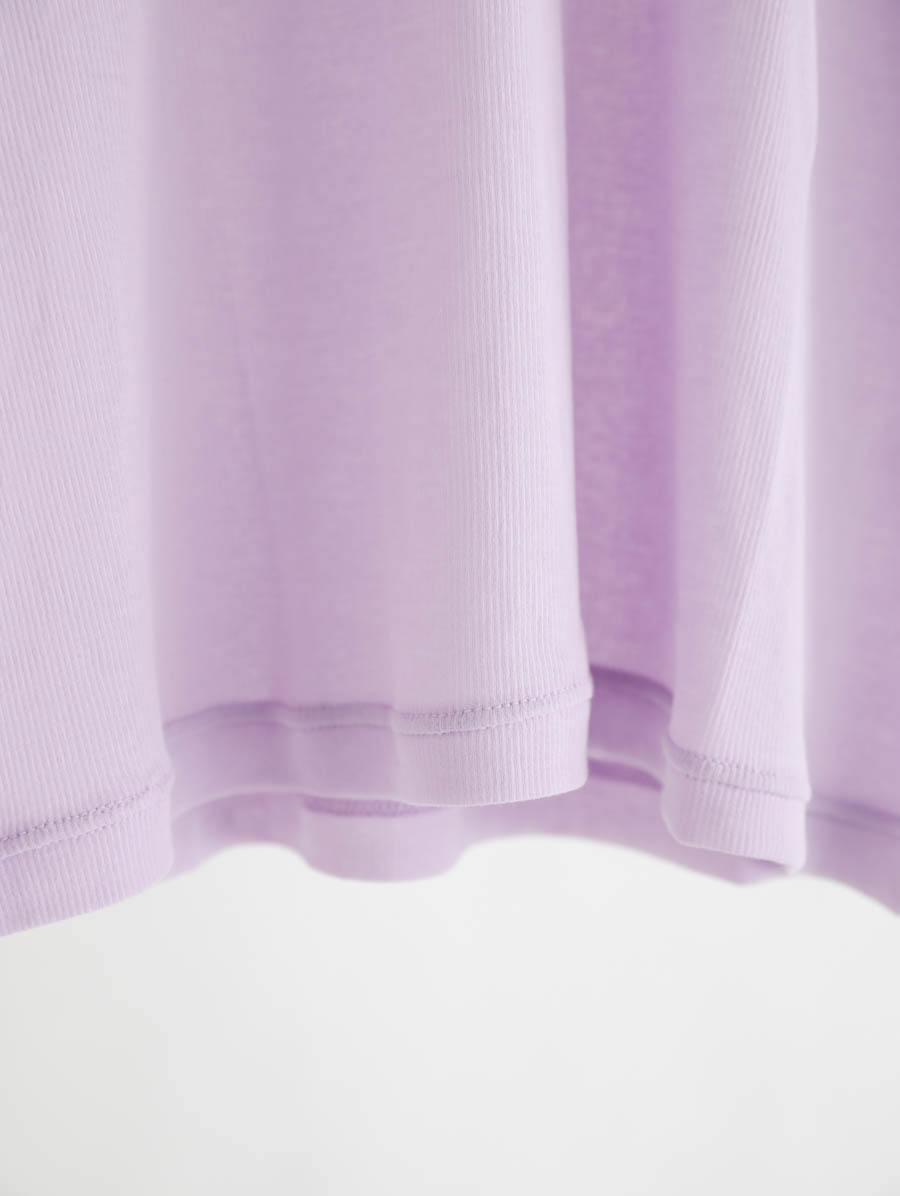 ironari,イロナリ,通販