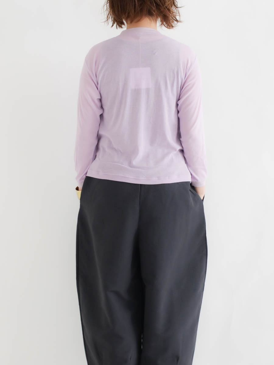 ironari,イロナリ,通販