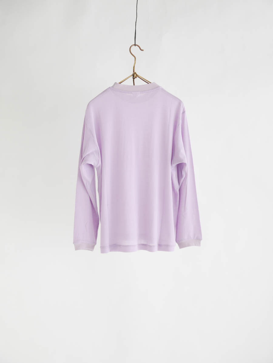 ironari,イロナリ,通販