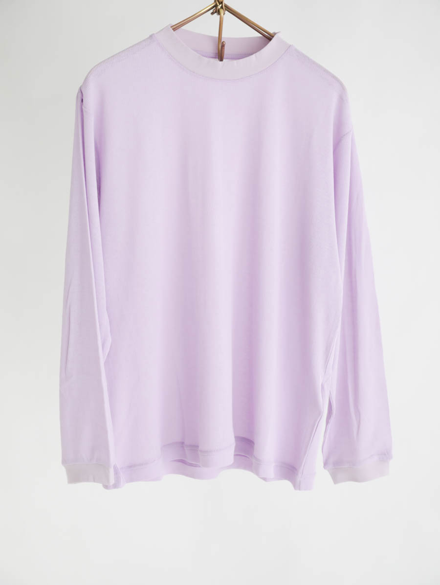 ironari,イロナリ,通販