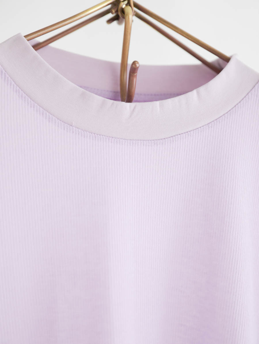 ironari,イロナリ,通販