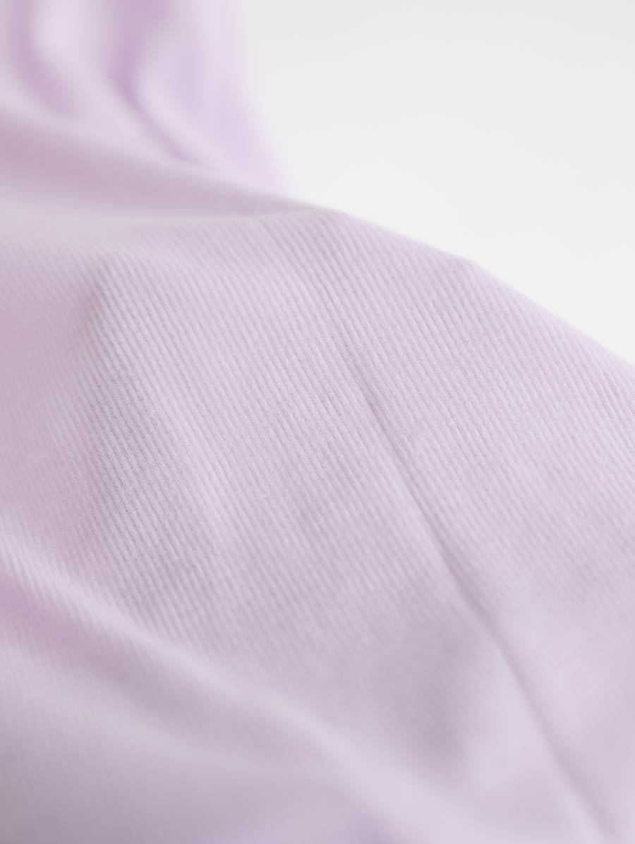 ironari,イロナリ,通販