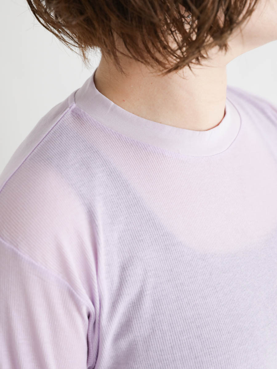 ironari,イロナリ,通販