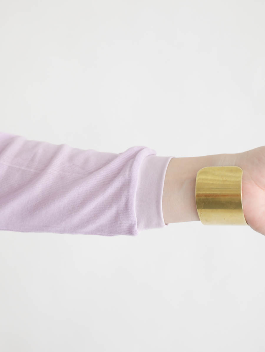 ironari,イロナリ,通販