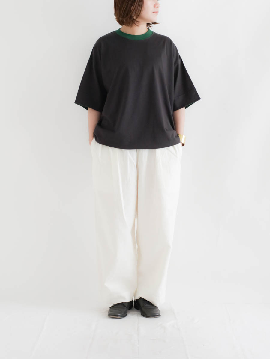 ironari,イロナリ,通販