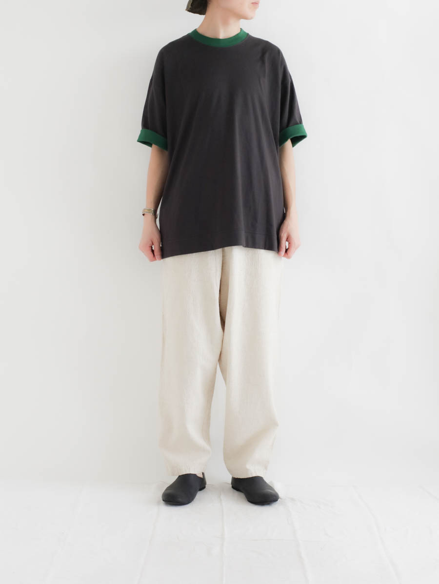 ironari,イロナリ,通販