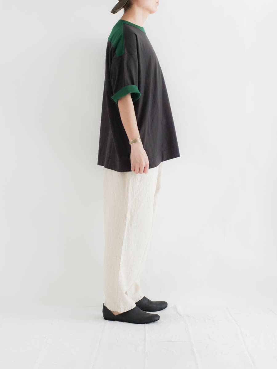 ironari,イロナリ,通販