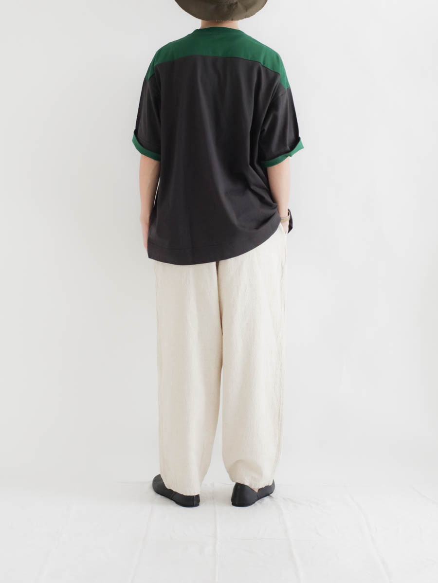 ironari,イロナリ,通販