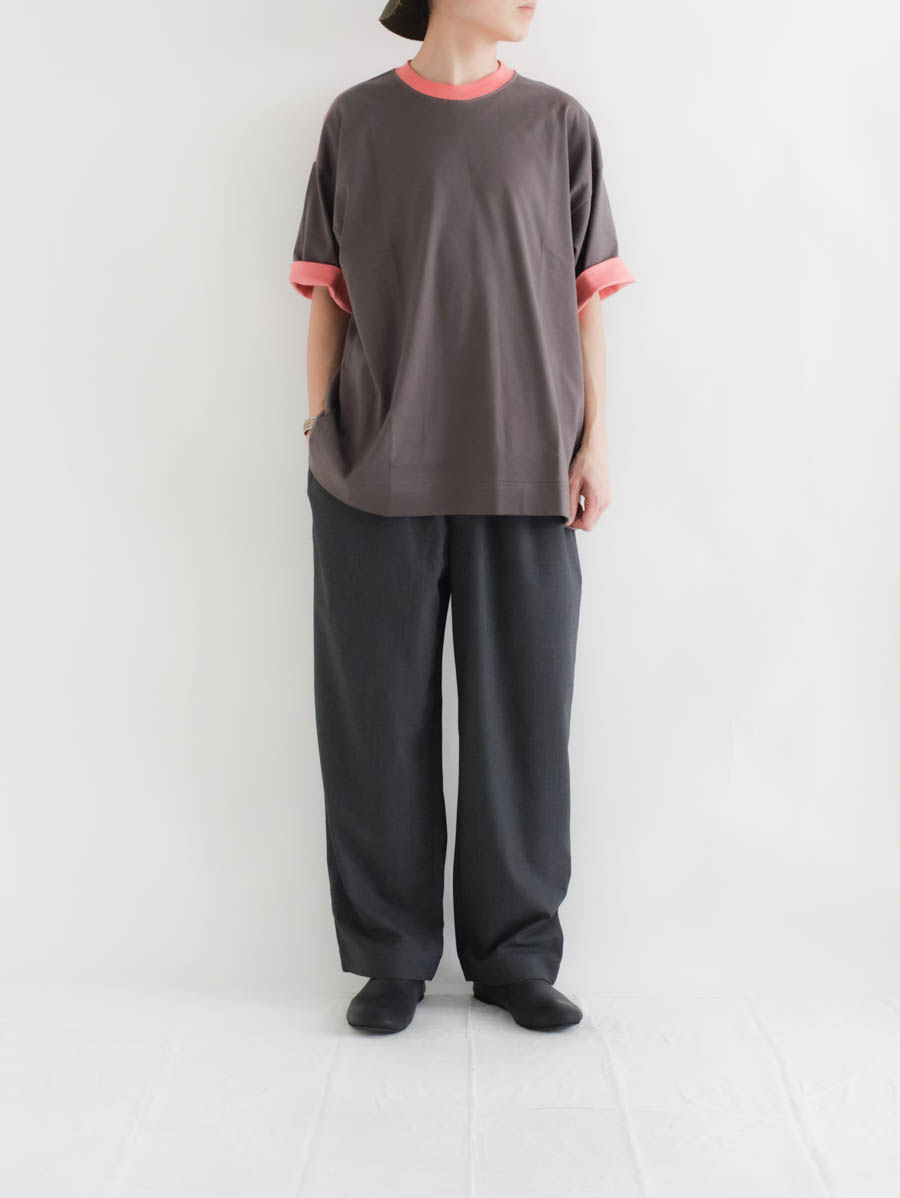 ironari,イロナリ,通販