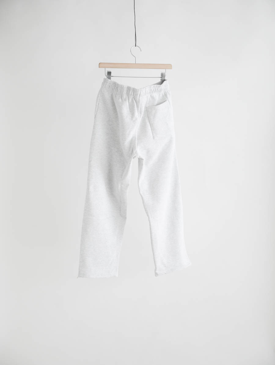 ironari,イロナリ,通販