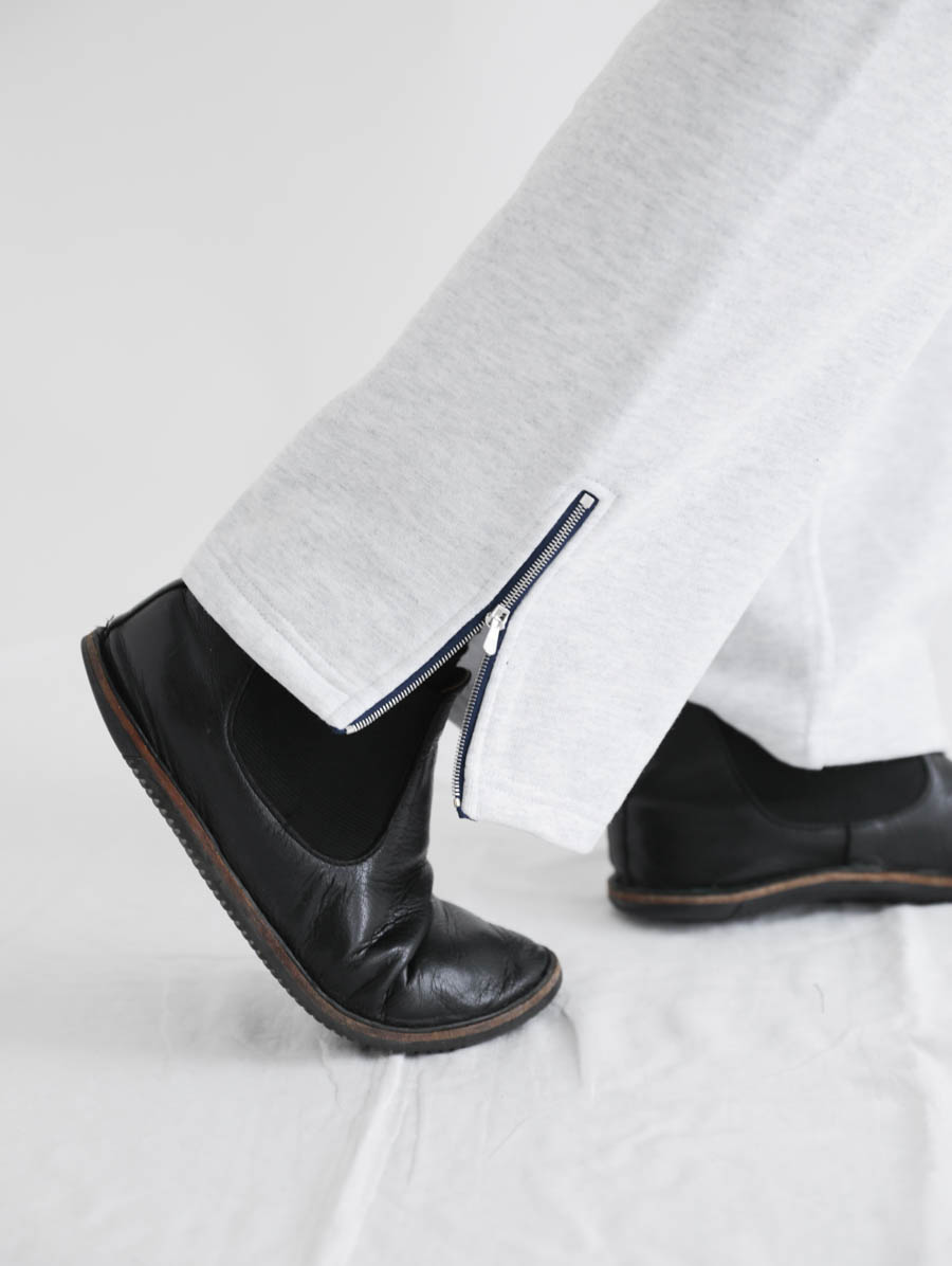 ironari,イロナリ,通販