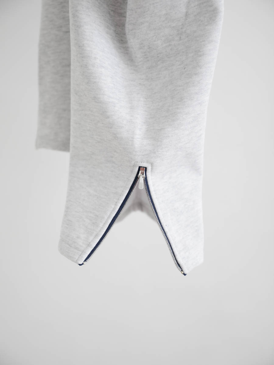 ironari,イロナリ,通販