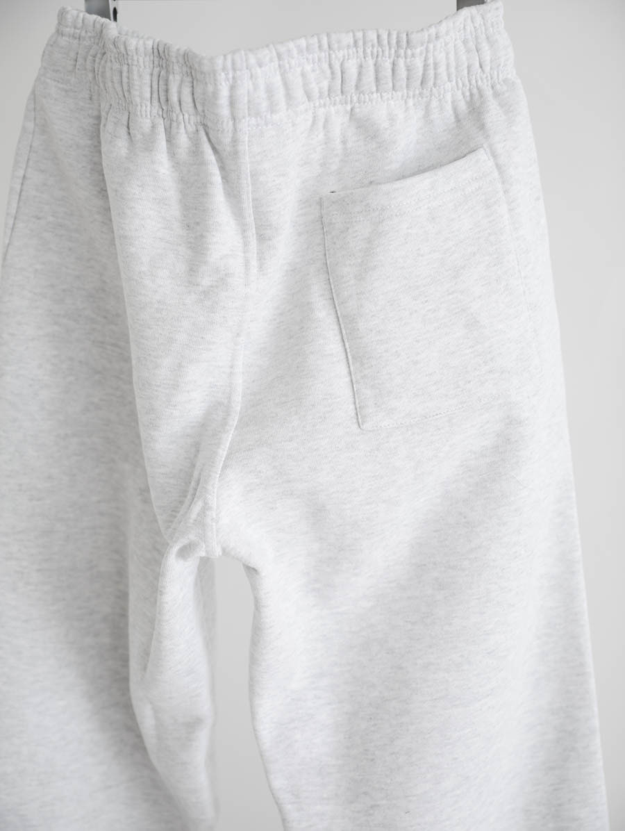 ironari,イロナリ,通販