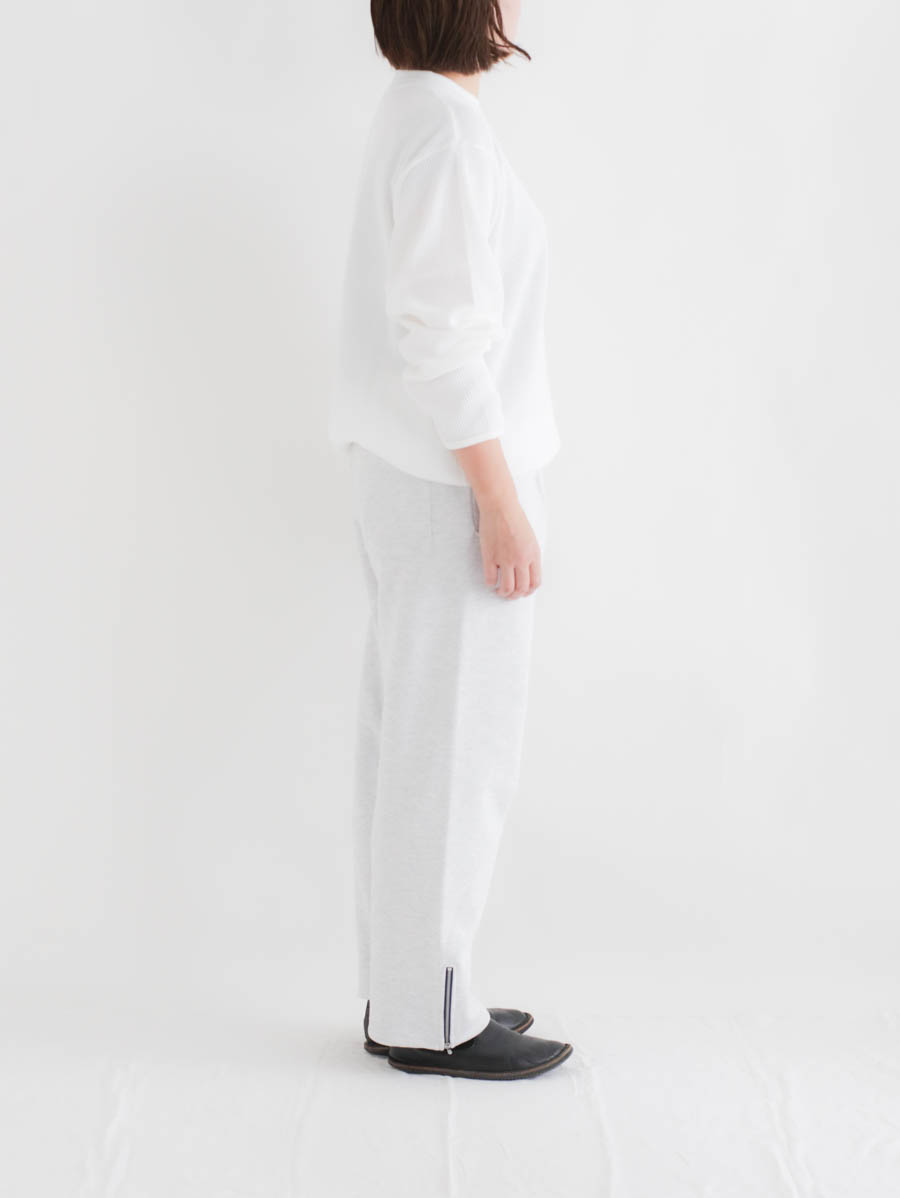 ironari,イロナリ,通販