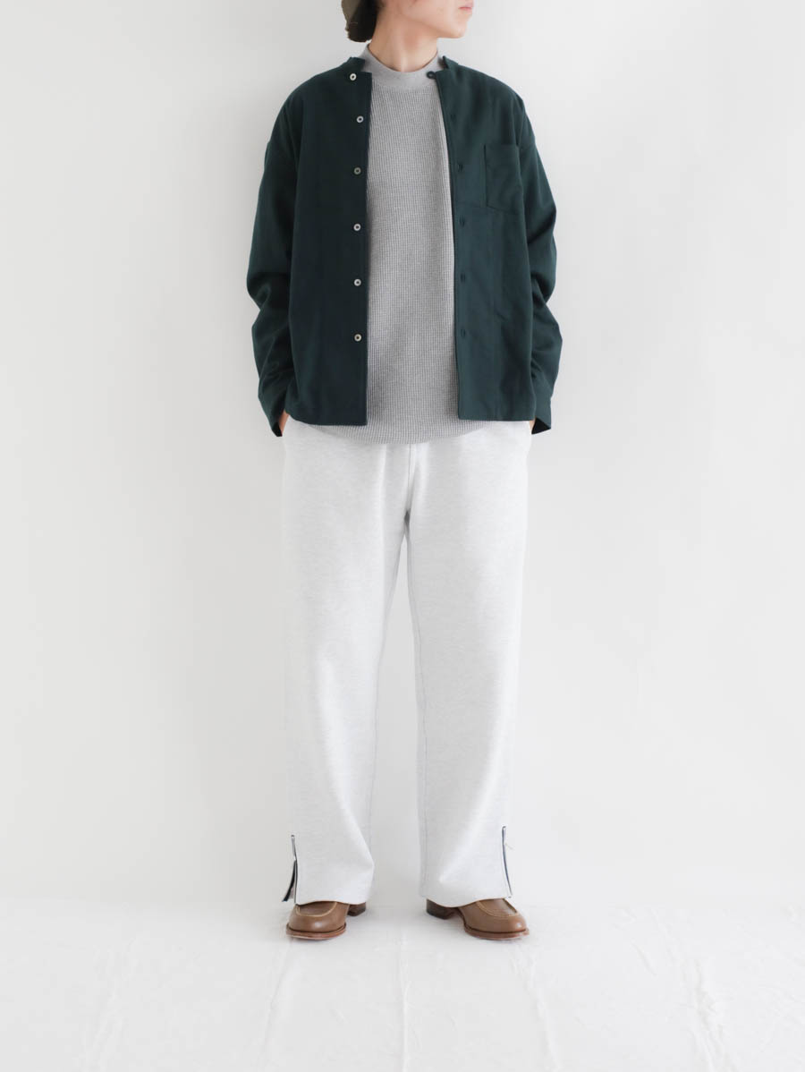 ironari,イロナリ,通販