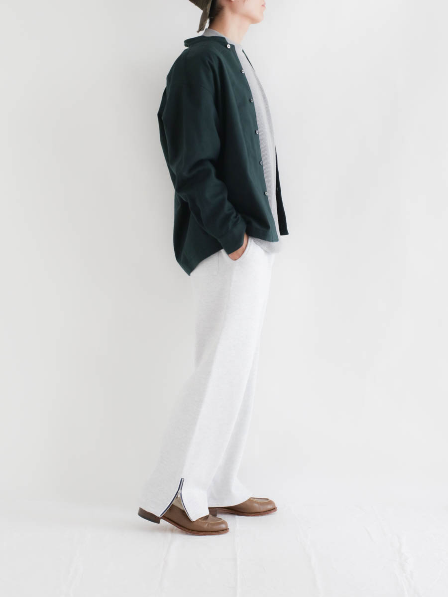 ironari,イロナリ,通販