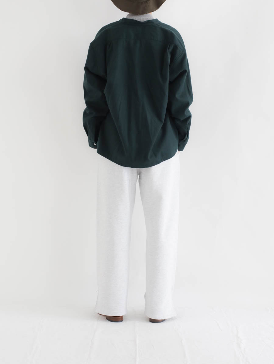 ironari,イロナリ,通販