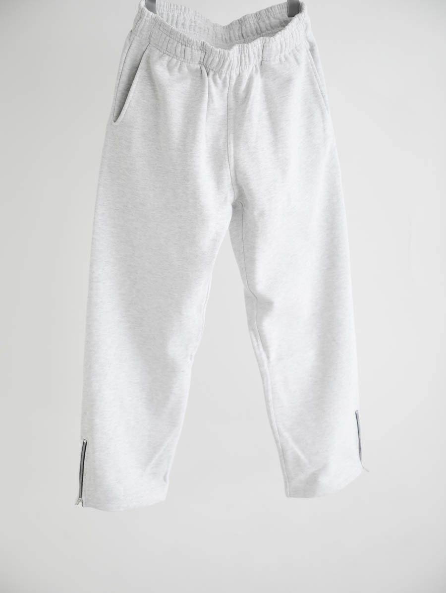 ironari,イロナリ,通販