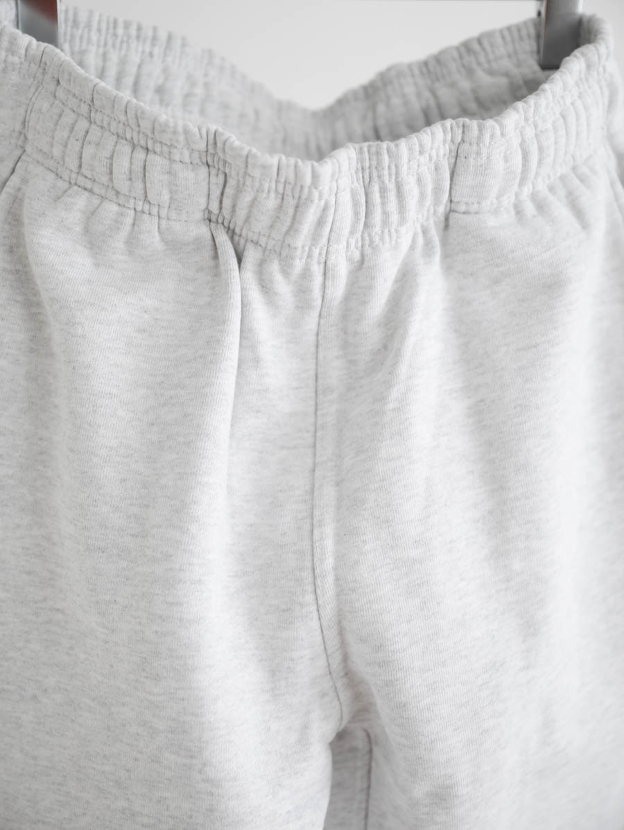 ironari,イロナリ,通販