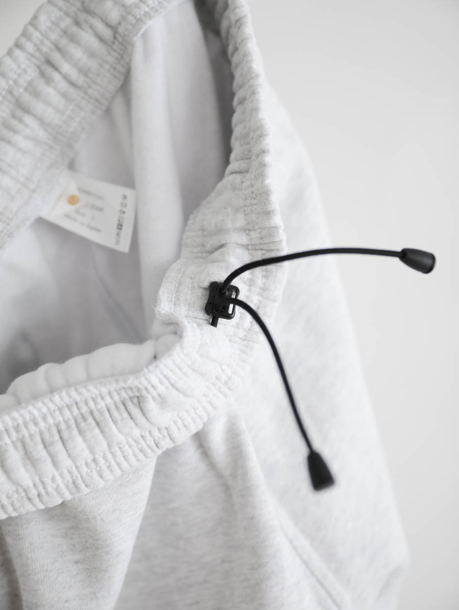 ironari,イロナリ,通販