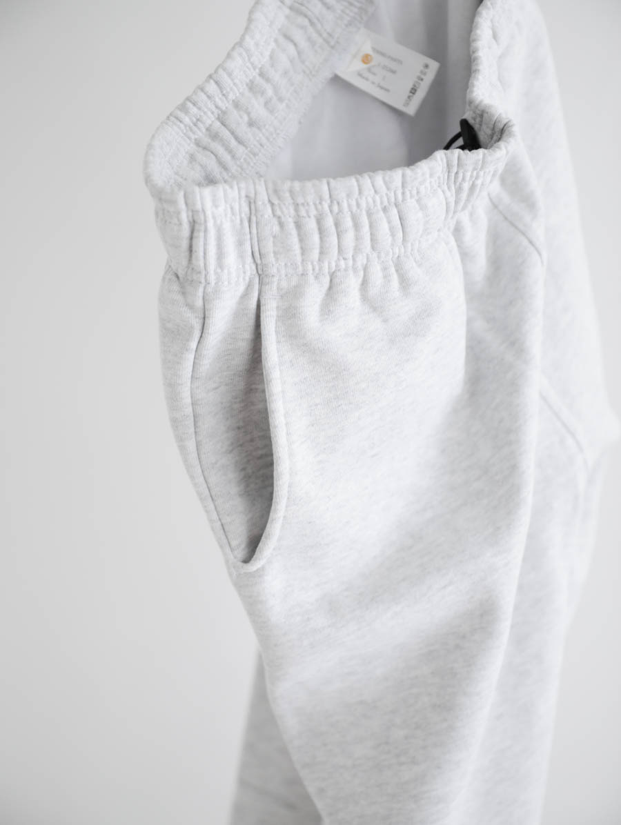 ironari,イロナリ,通販