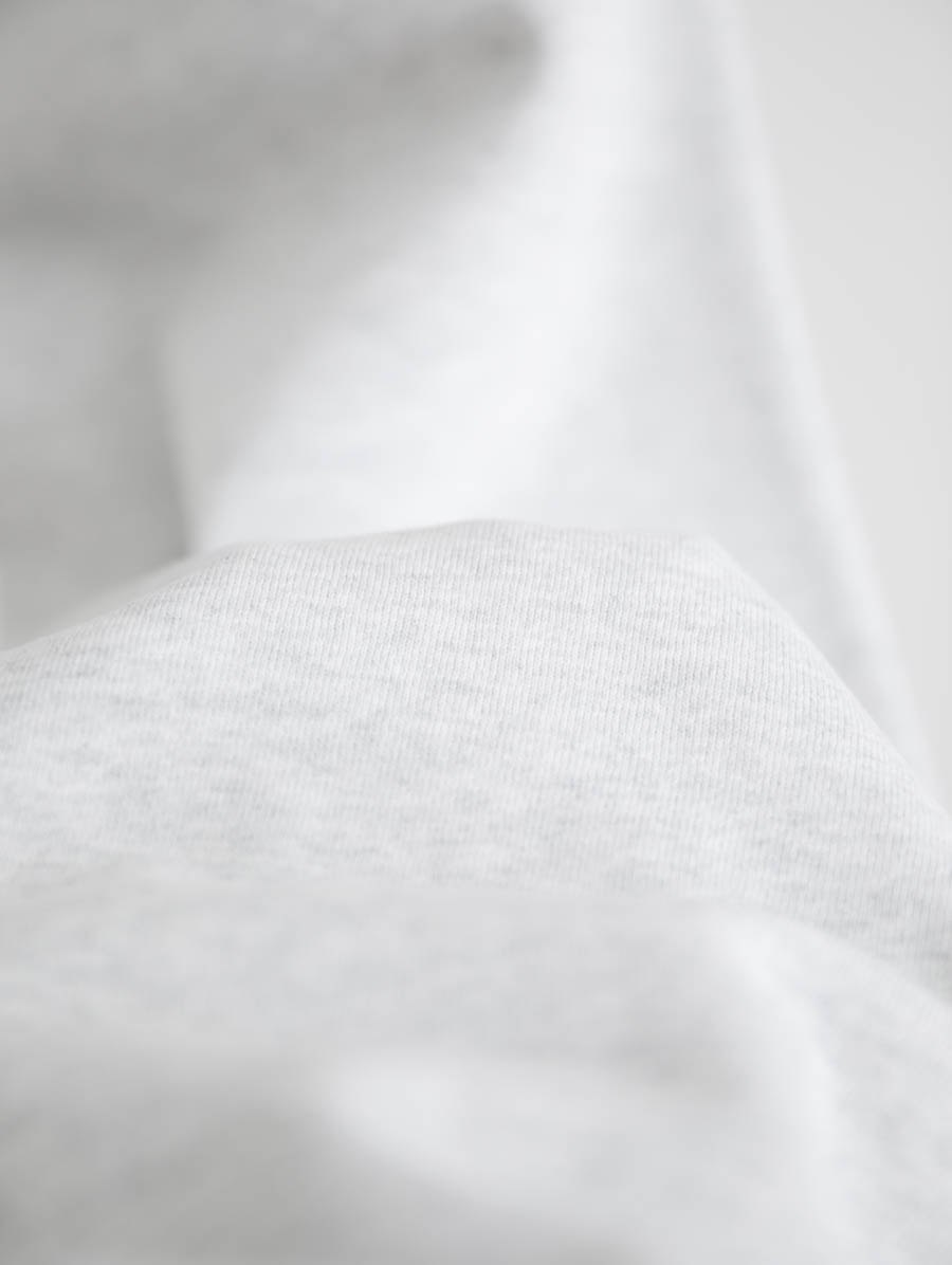 ironari,イロナリ,通販