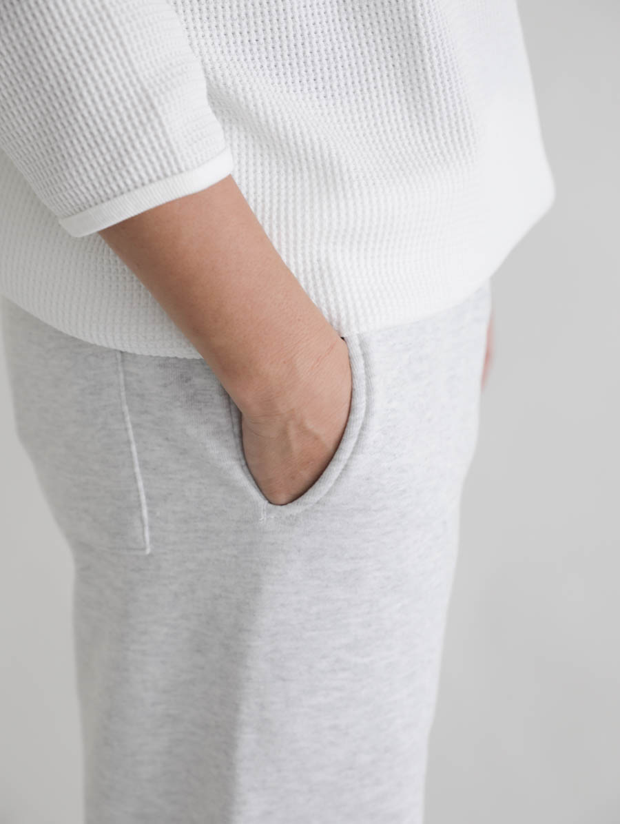 ironari,イロナリ,通販