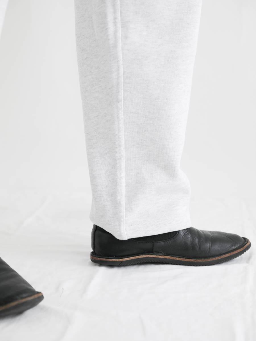 ironari,イロナリ,通販