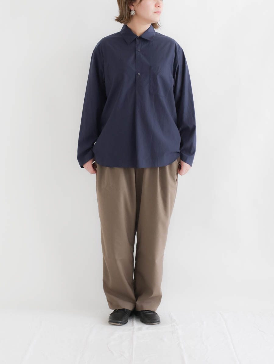 ironari,イロナリ,通販