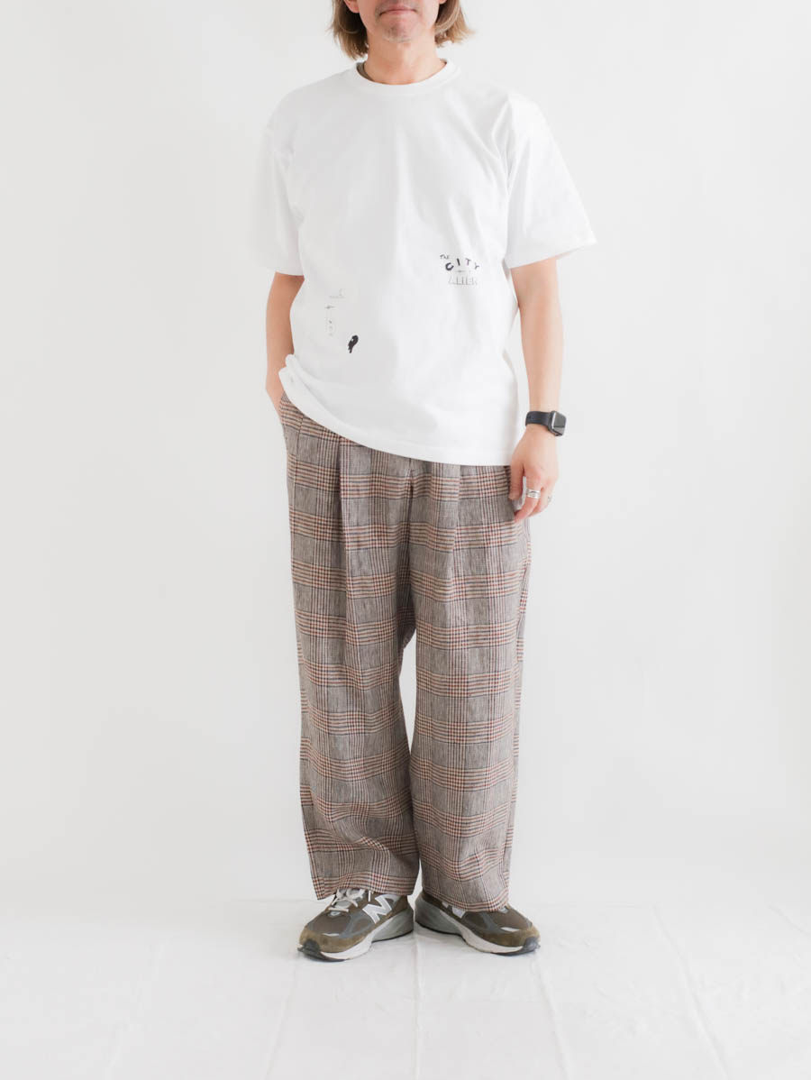 ironari,イロナリ,通販
