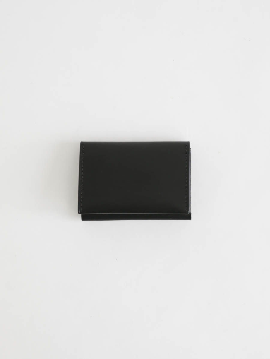 Jacou,ジャコウ,通販