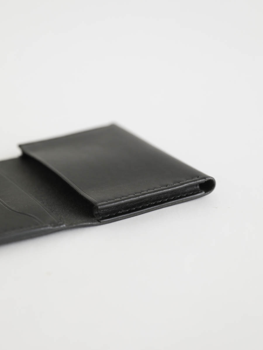 Jacou,ジャコウ,通販