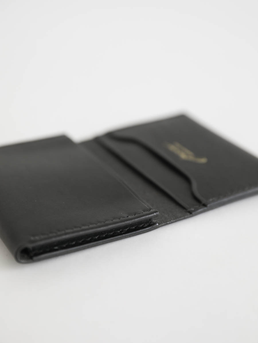 Jacou,ジャコウ,通販