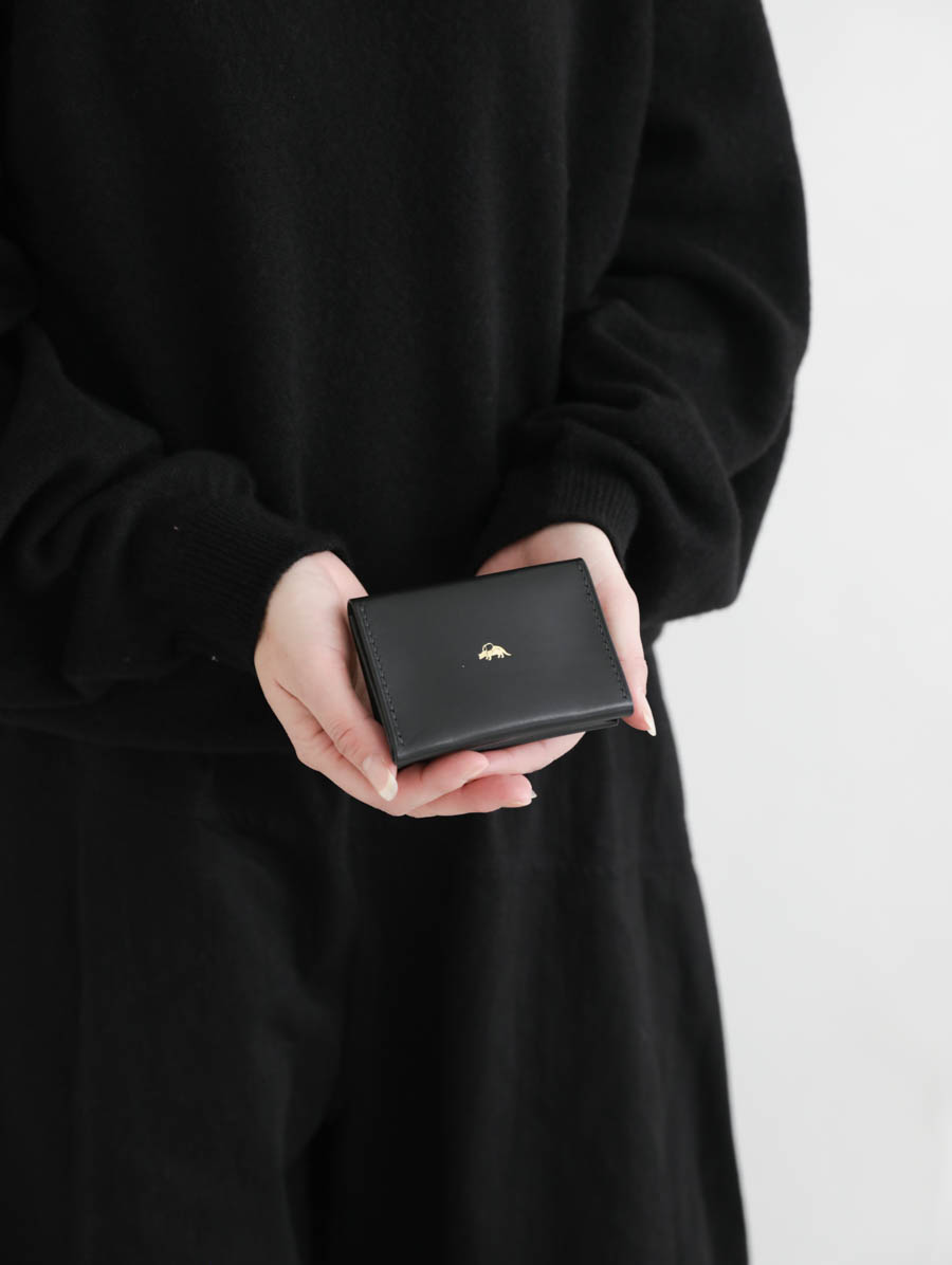 Jacou,ジャコウ,通販