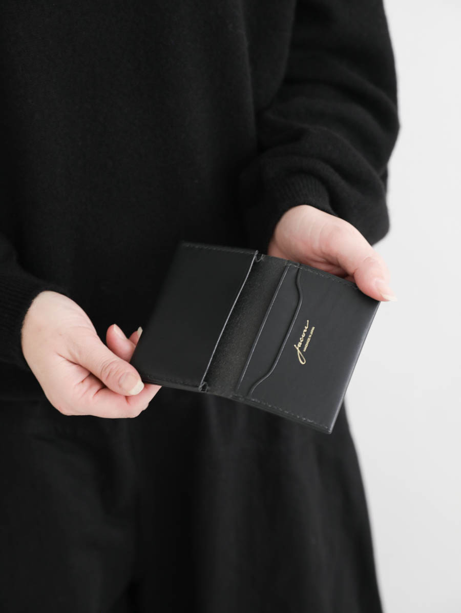 Jacou,ジャコウ,通販