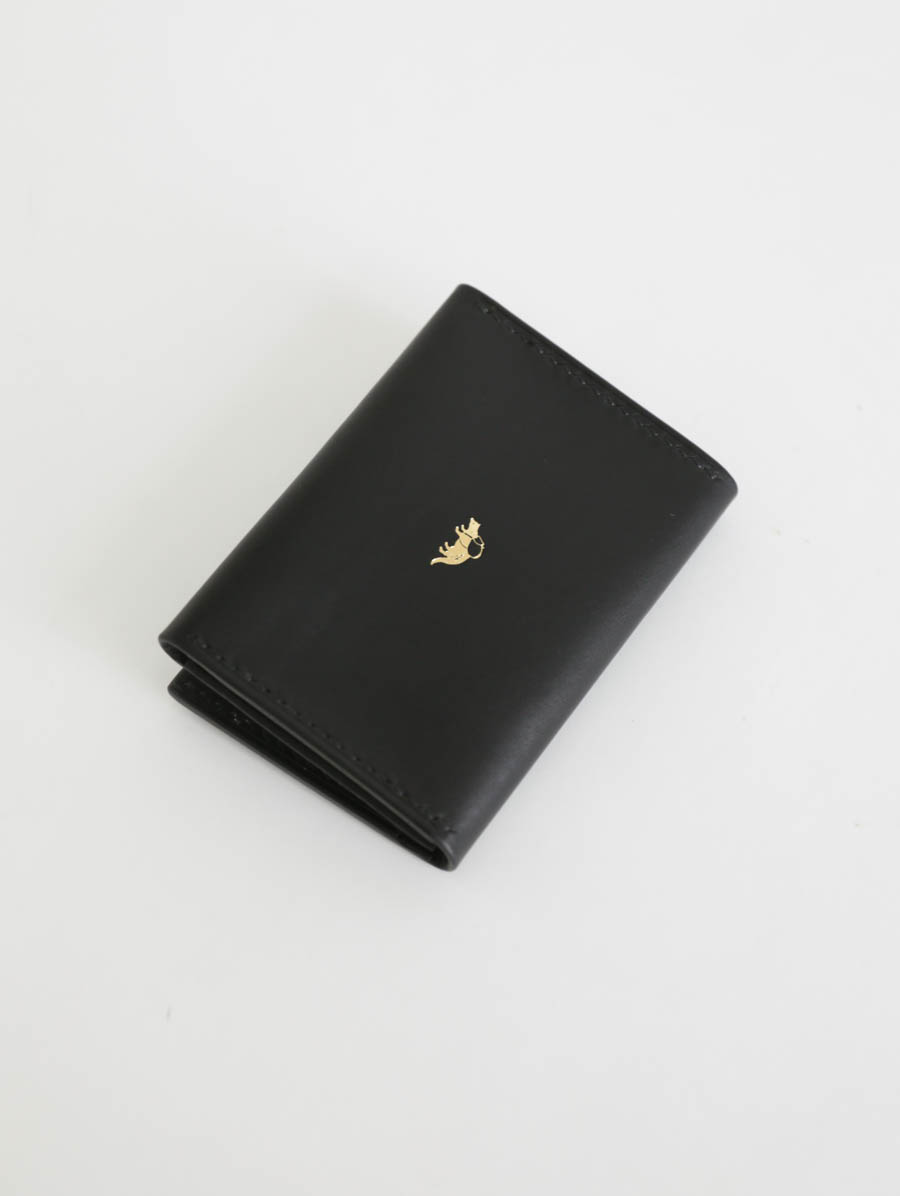 Jacou,ジャコウ,通販