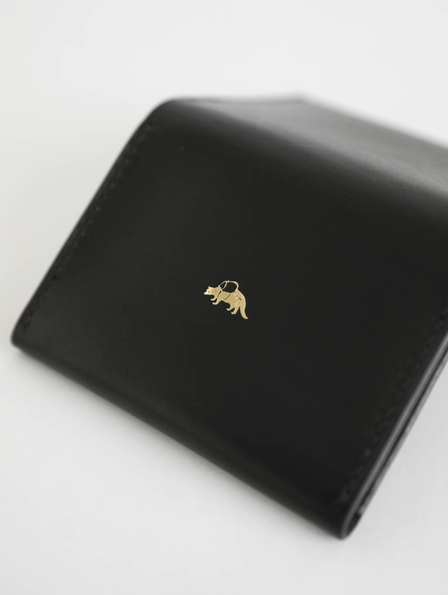 Jacou,ジャコウ,通販