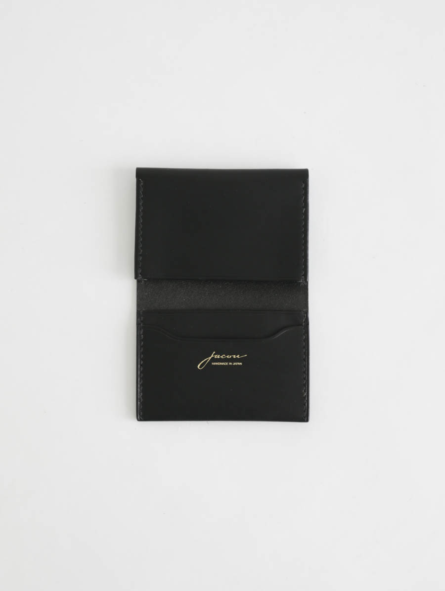 Jacou,ジャコウ,通販